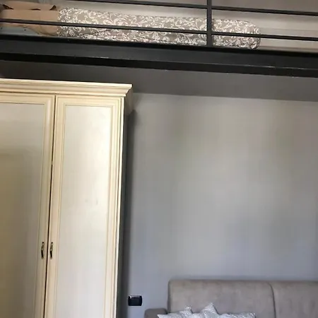 Boccasasse 4